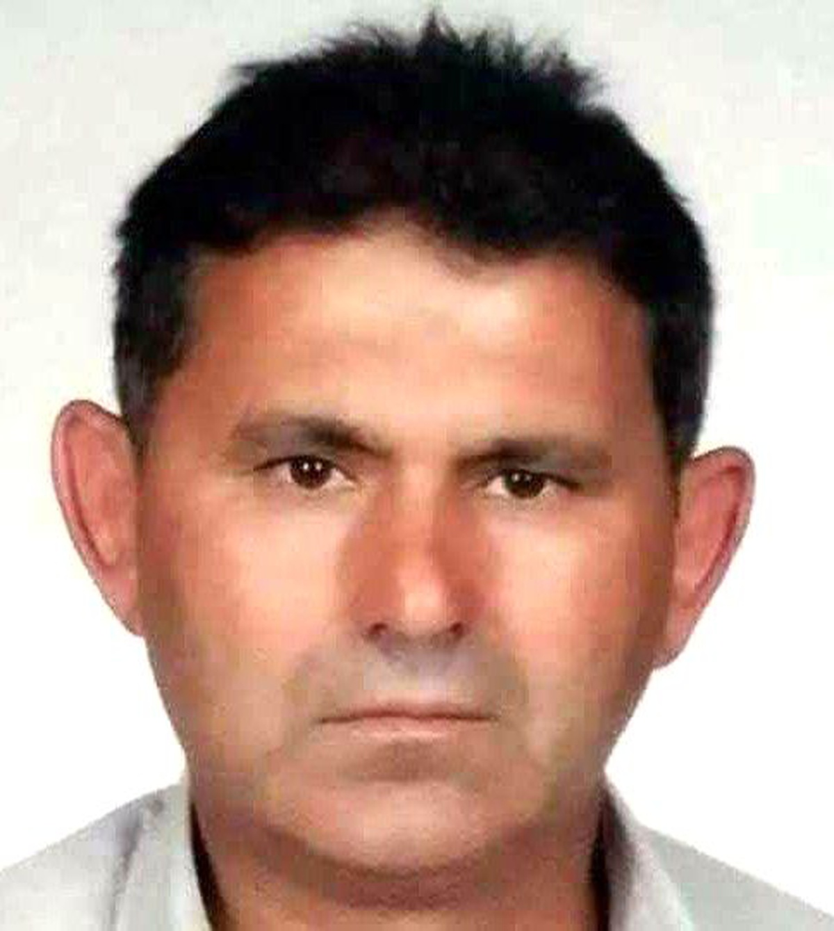 Salihli\'de Motosiklet Kazası: 1 Ölü