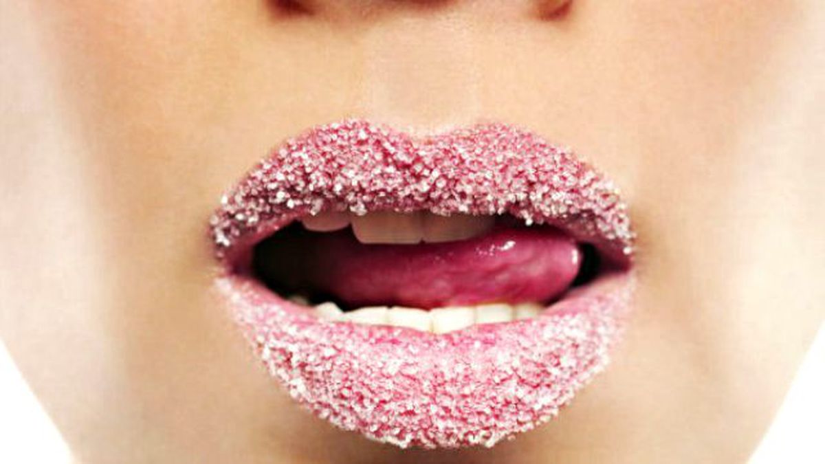 Şeker Kullanmayı Bırakırsanız Neler Olur?