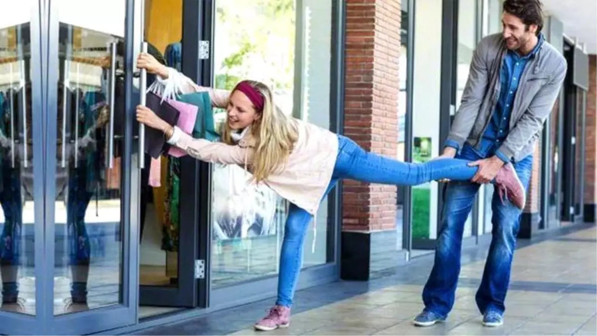 Türkler Bebeğe 17.8 Milyon Dolar, Silaha 17.6 Milyon Dolar Harcadı