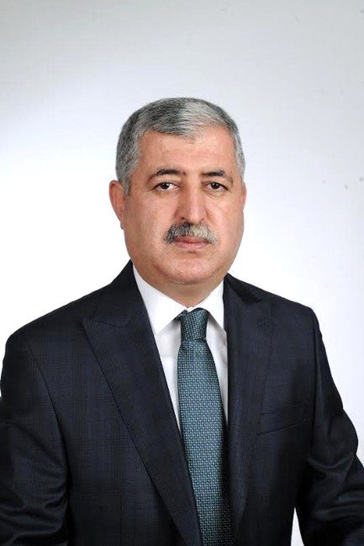 Yeşilyurt Belediye Başkanı Hacı Uğur Polat, Terör Saldırılarını Kınadı