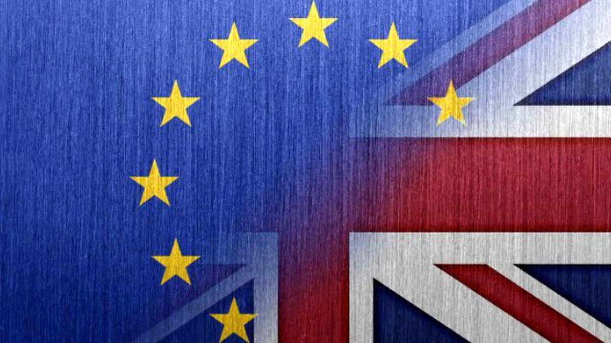 AB İngiltere'ye 'Özel Statü' Verdi