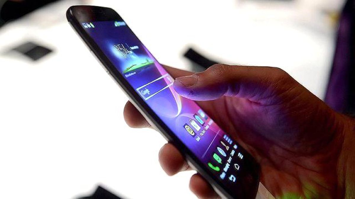 Cepten 'Alo' Diyemeyen 7 Yer Kaldı