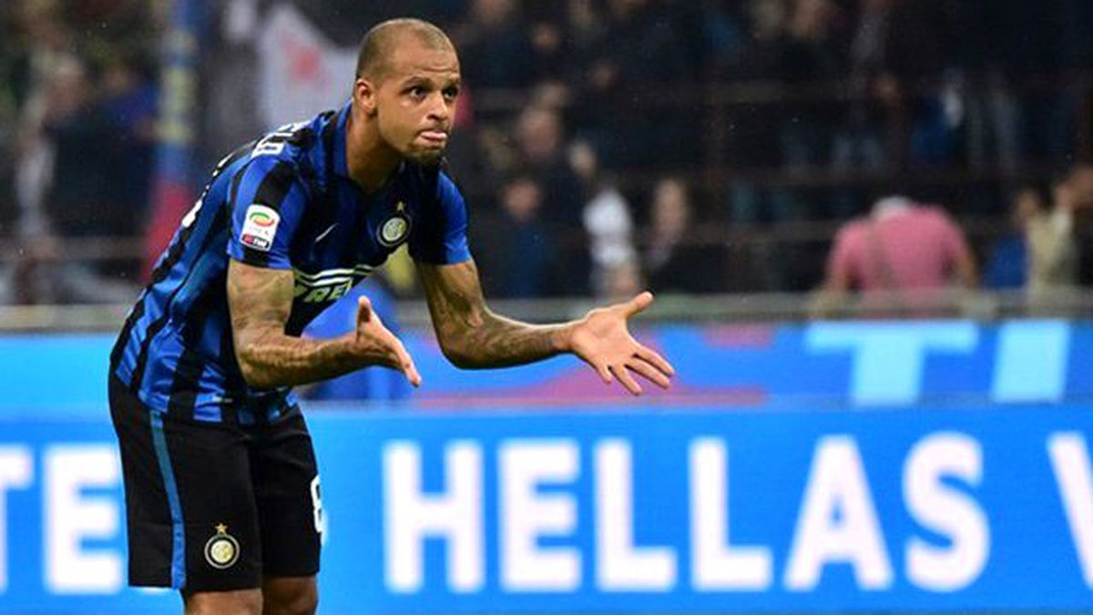 Galatasaray'da Melo Sürprizi