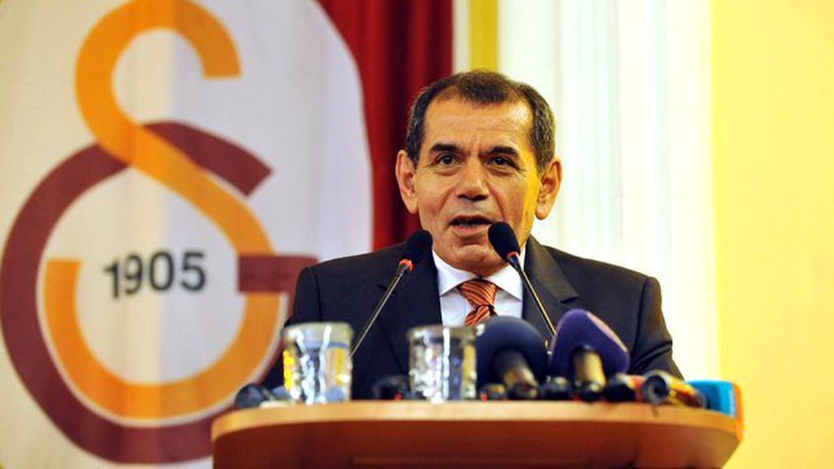 Galatasaray'da UEFA Zirvesi Öncesi Büyük Tasarruf!