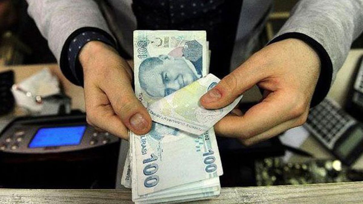 GSS'de Tahsilat Yapamayan Hükümet Primleri 60 Liraya İndirecek