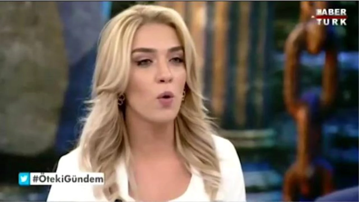Türkiye Şehitlerine Ağlarken Ekranda Yapılan Şaka Dumura Uğrattı