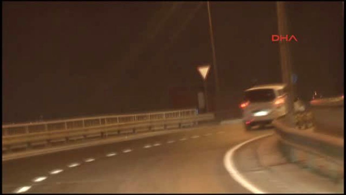İzmir\'de Ydg-H Operasyonu 7 Gözaltı