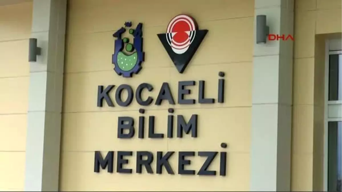 Kocaeli Bakan Işık: Başımıza İcat Çıkarma Cümlesini Artık Çocuklara Kullanmayalım