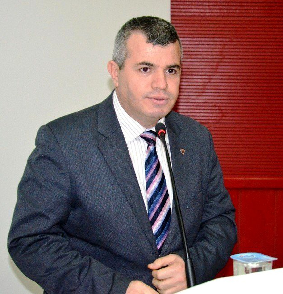 Ordu İşkur 6 Bin 815 Kişiyi İşe Yerleştirdi