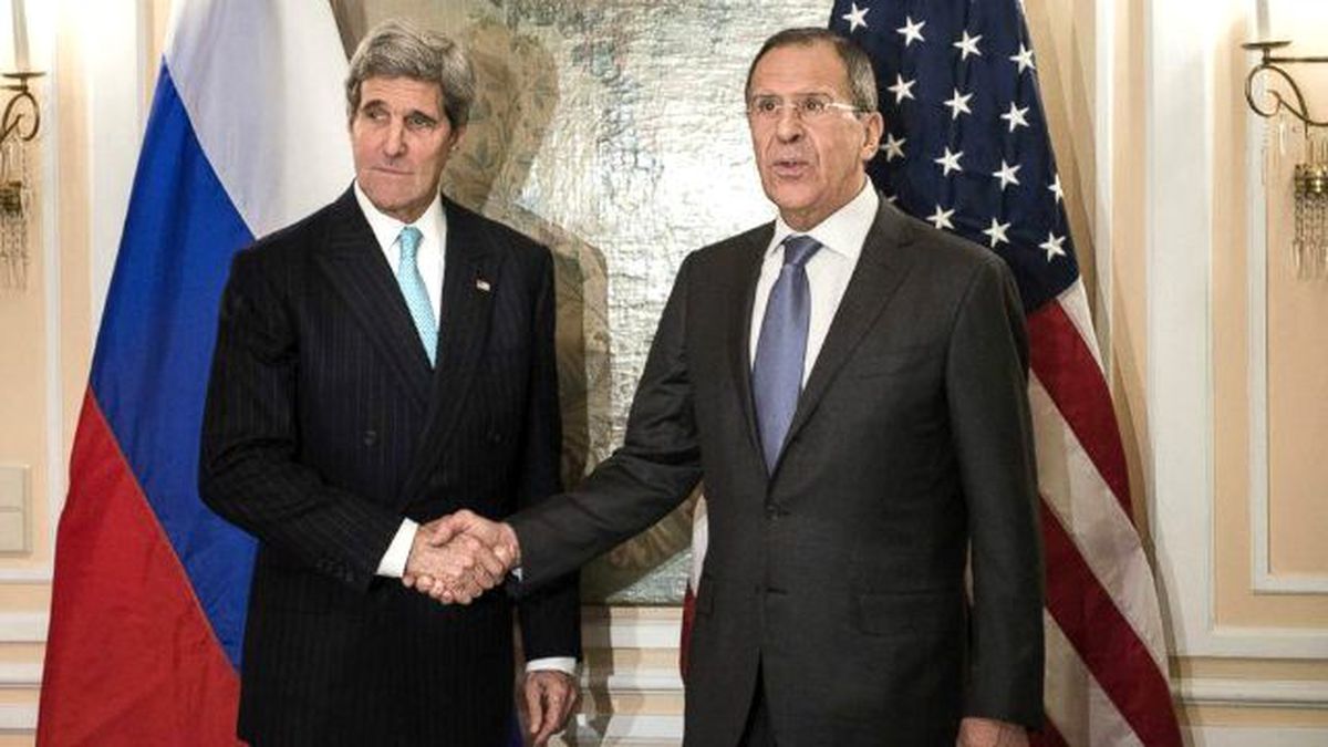 Rusya: Türkiye'nin Eylemleri Suriye'nin Toprak Bütünlüğünü İhlal Ediyor