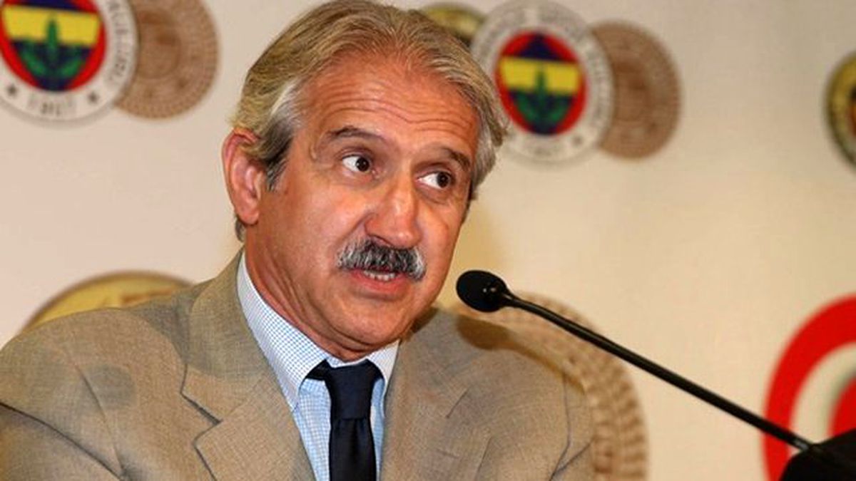 Terraneo, İlk Kez Takımla Birlikte Maça Gitmedi