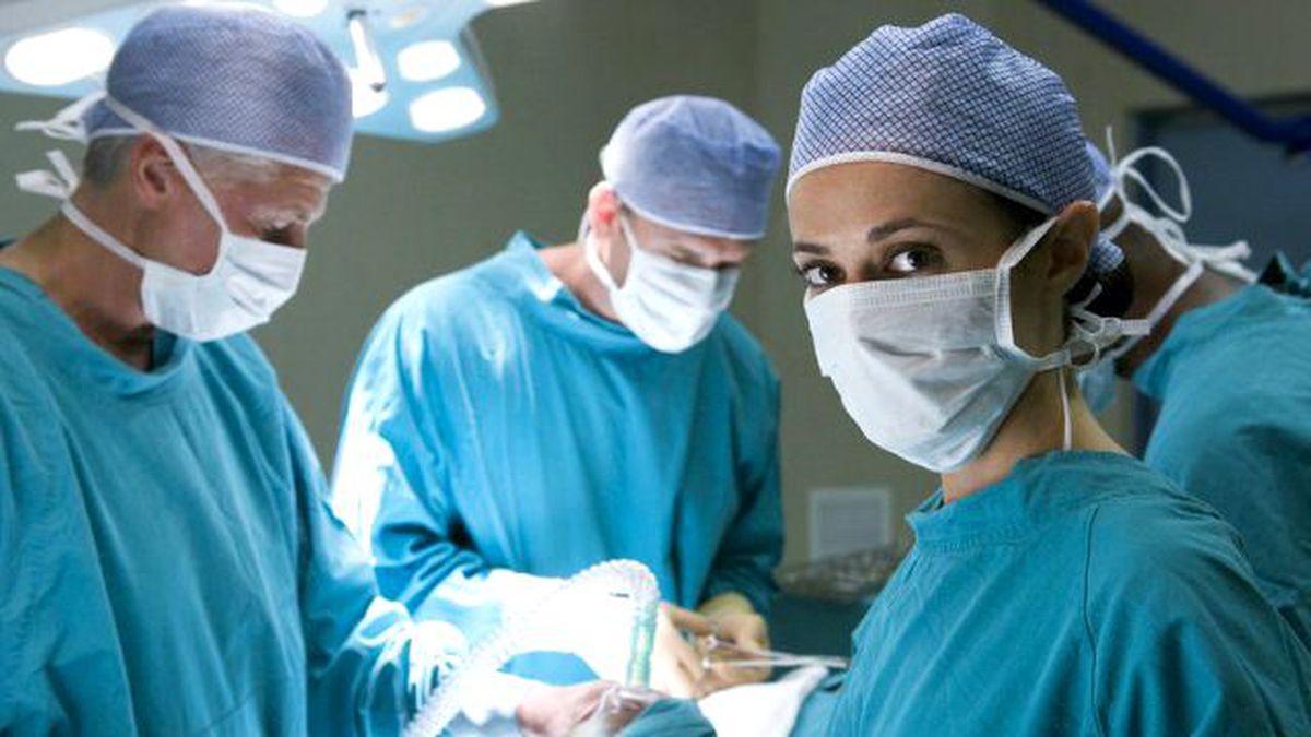 Trafik Kazasında Ağır Yaralanan Adam Son Nefesinde Organlarını Bağışladı