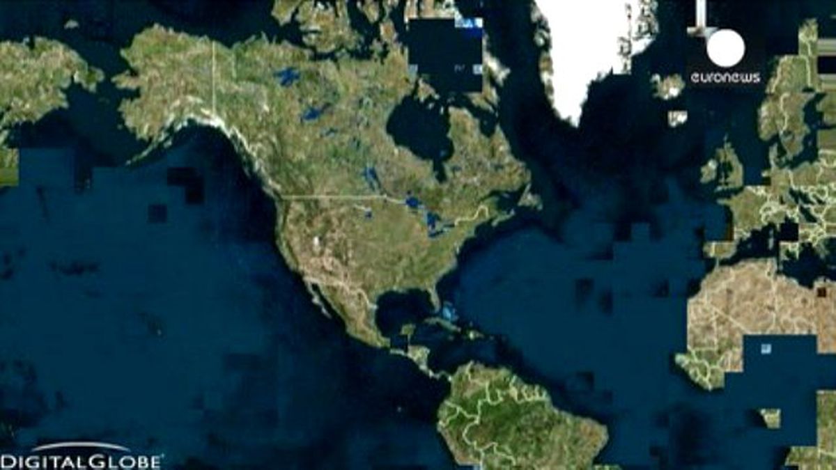 ABD\'nin Michigan Eyaletinde Silahlı Saldırı: En Az 6 Ölü