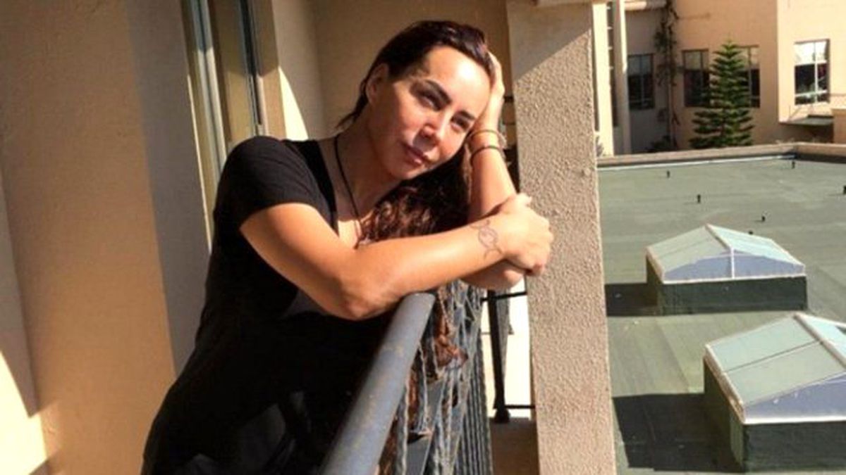 Asena'dan Şehit ve Gazi Aileleri İçin Anlamlı Teklif