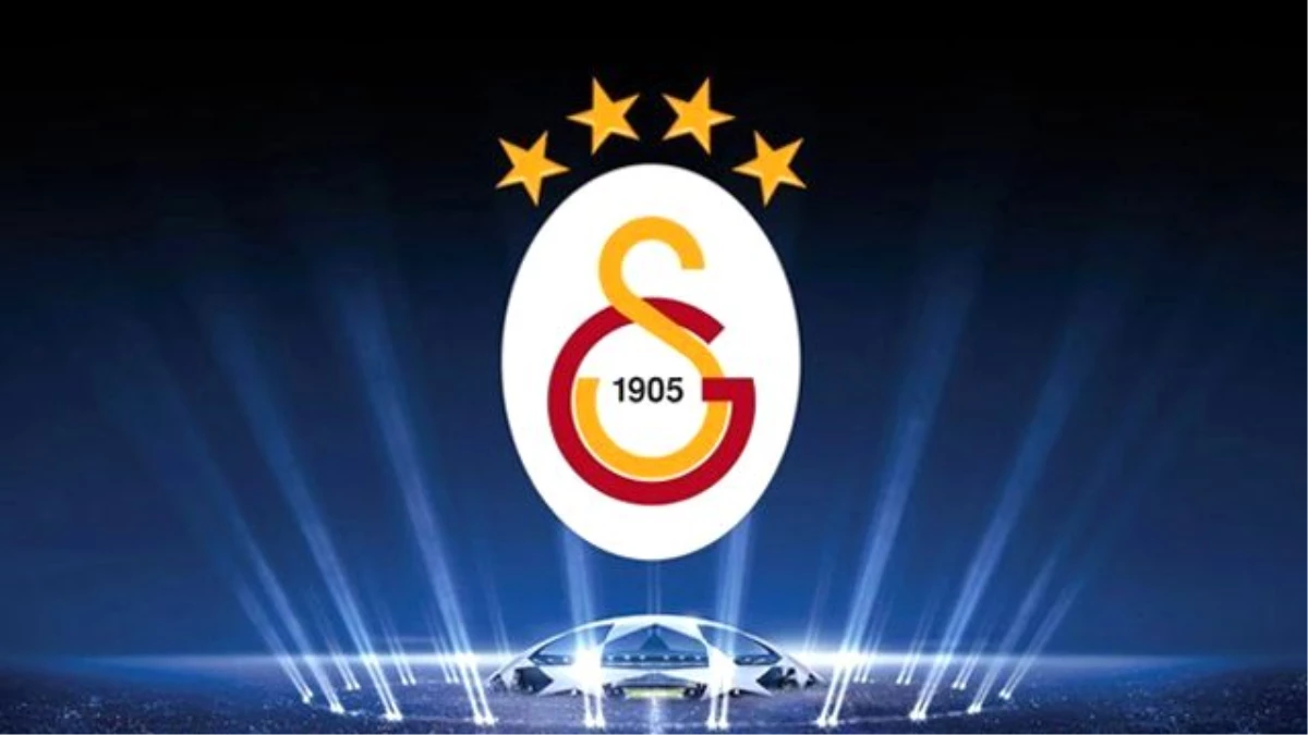 Galatasaray\'ın Kritik UEFA Süreci Yarın Başlayacak
