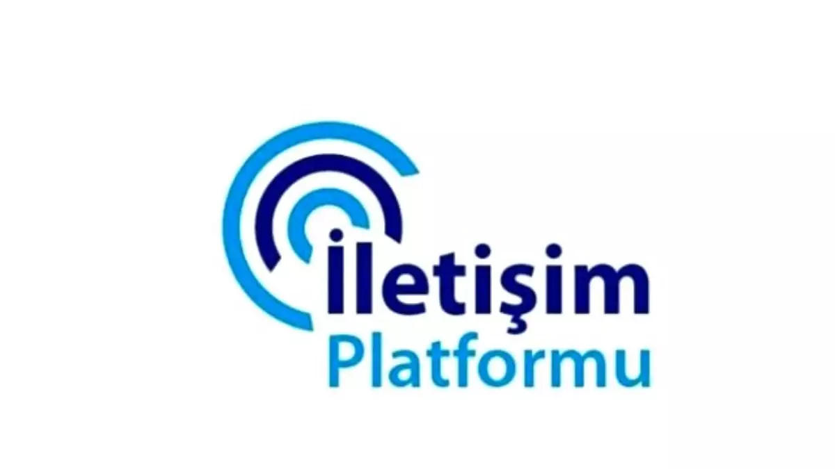 İletişim Platformu\'ndan Gazetecilerin Kaçırılmasına Tepki