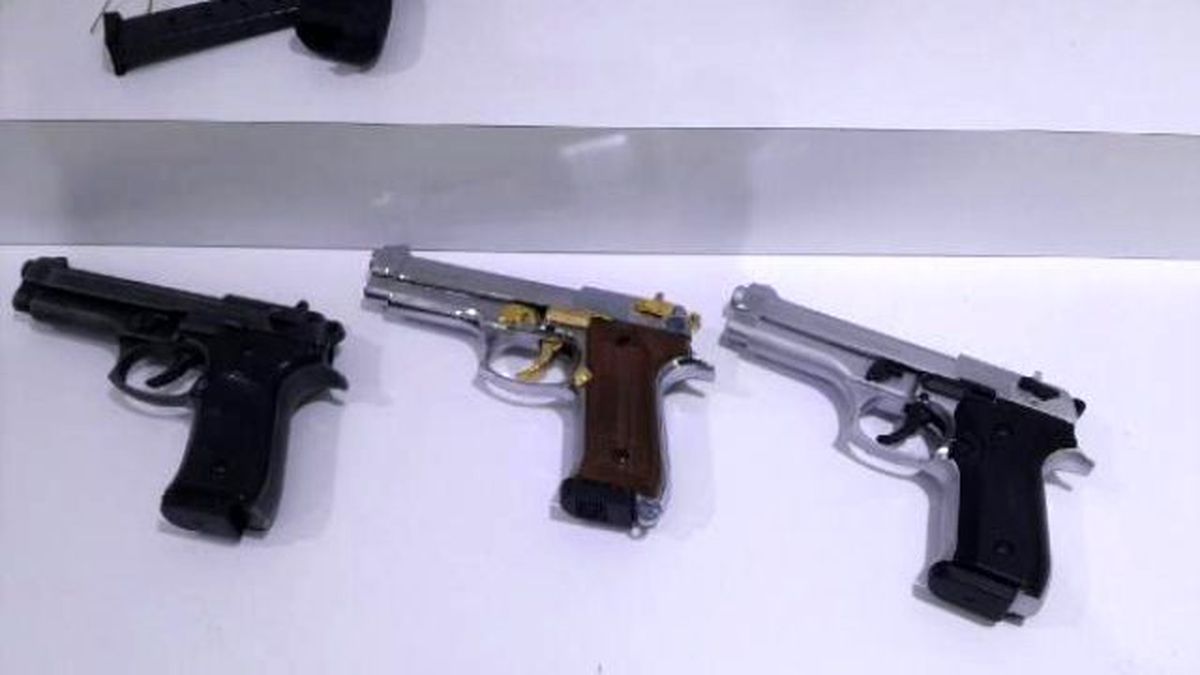 İstanbul'da Büyük Huzur Operasyonu! 33 Bin 419 Kişi Arandı