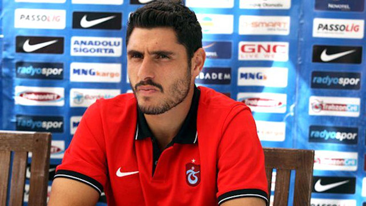 Özer Hurmacı: Maç Tekrar Edilebilir