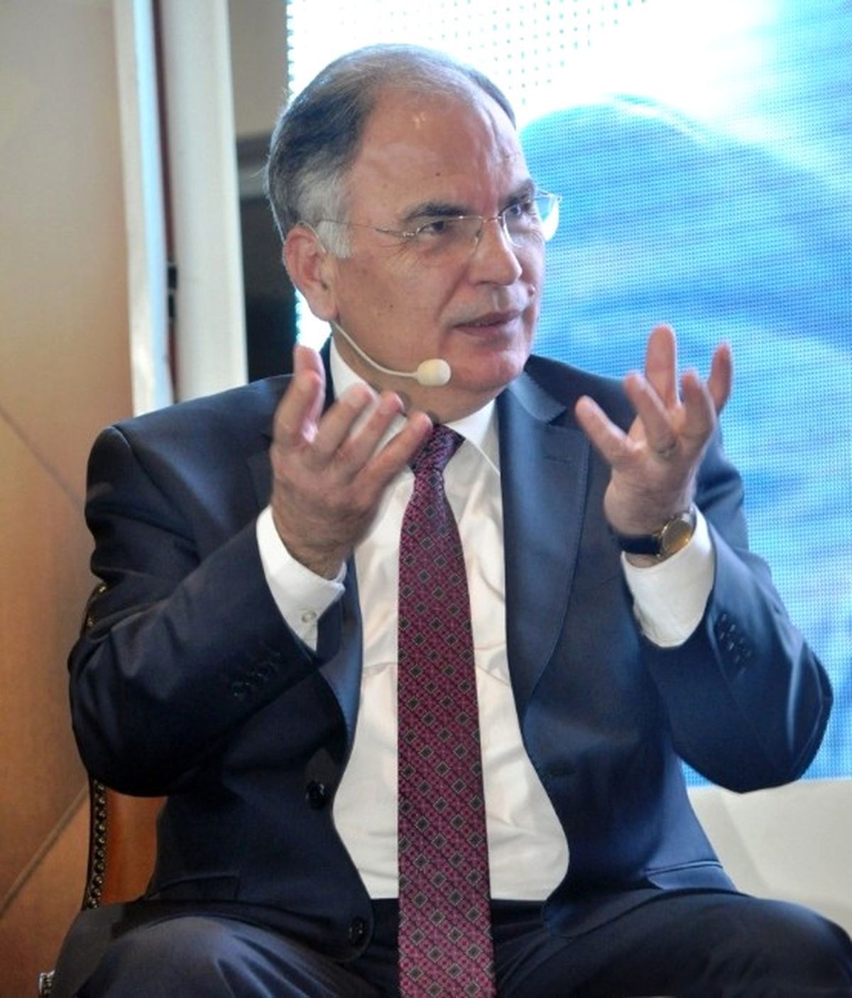 Selçuk'a Dev Meryem Ana Heykeli Dikilecek