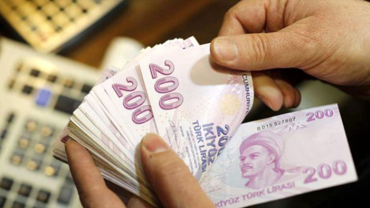 SGK, Emekli ve Yaşlılık Aylığından Yapılan Kesintiyi Kaldırdı