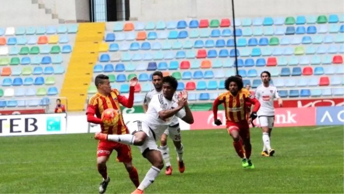 Spor Toto Süper Lig