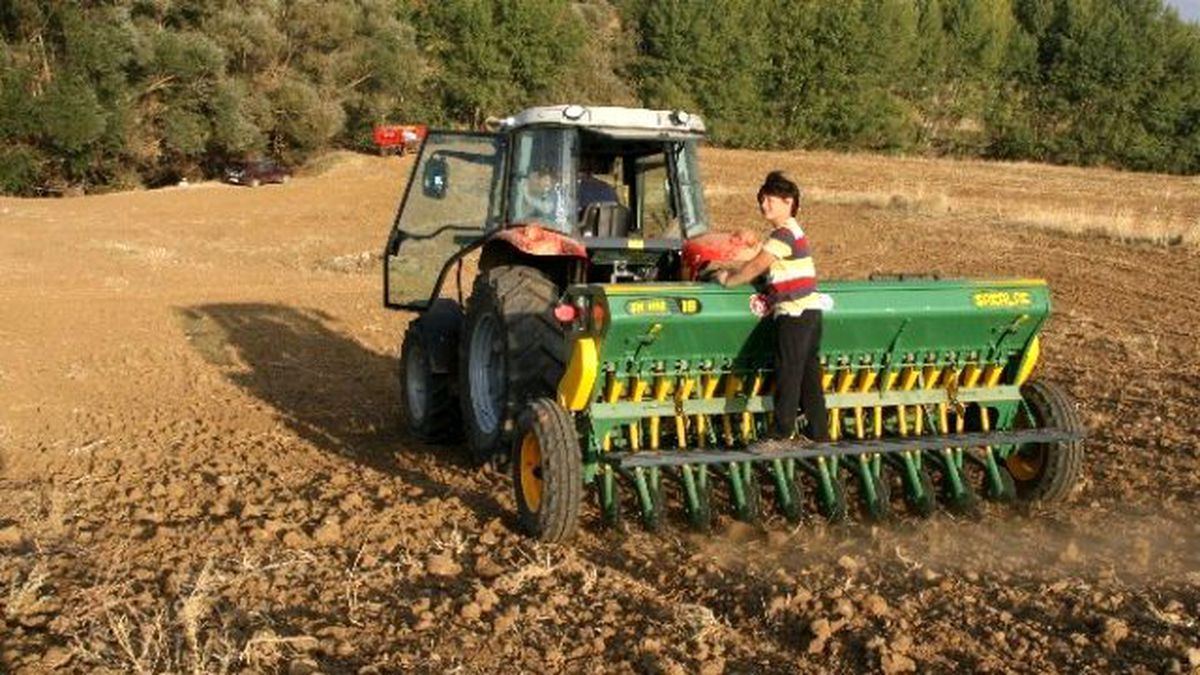 2015 Yılı Çks Müracaatları 29 Şubat\'a Kadar Uzatıldı