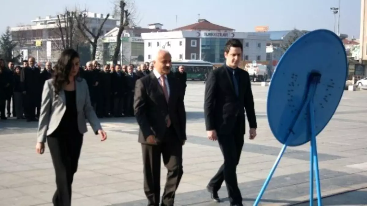 27. Vergi Haftasında Belgesiz Alışveriş Yapmayın Uyarısı