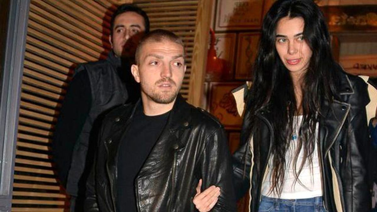 Asena Atalay: Caner'in Aşk Haberi Gelse Sunmam