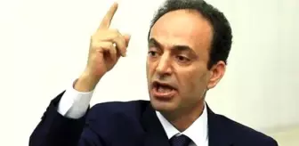 Baydemir: Türkiye Adım Adım Askeri Darbeye Gidiyor