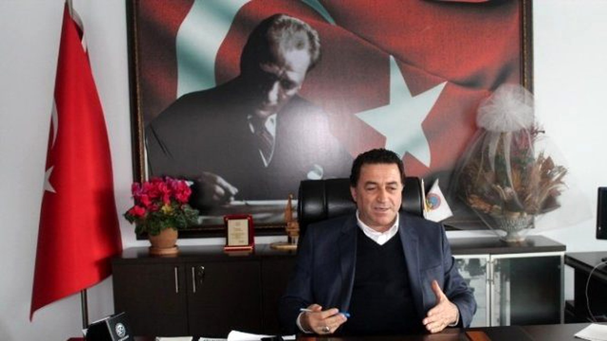 Emeklilerin Maaş Kesintisi Kaldırıldı