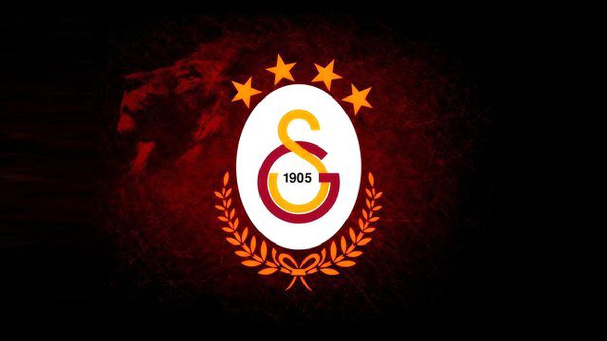Galatasaray: Bahis Şikesi İddialarıyla İlgili Hukuki Yollara Başvurma Kararı Aldık