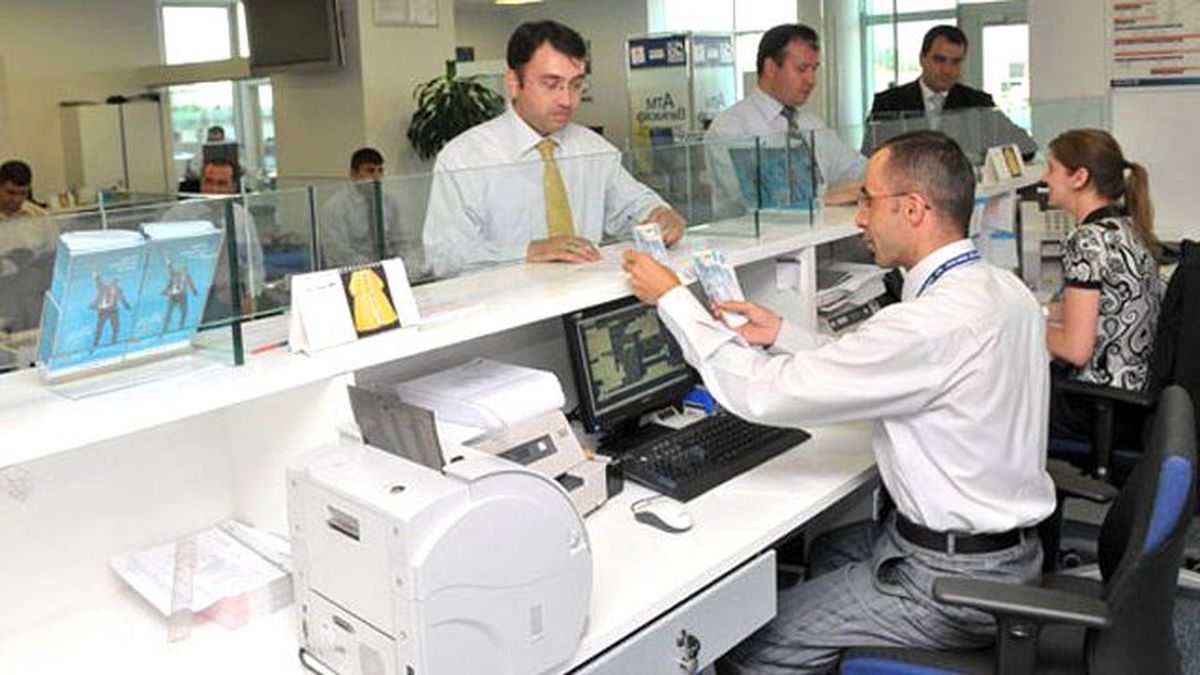 Geçici İşçi Çalıştırma Oranına Sınırlama Getirildi