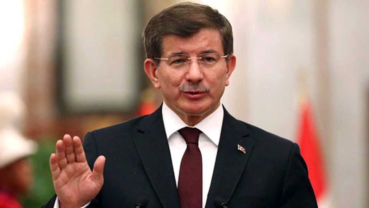 Hükümetten Türk Turizmini ve Yüz Binlerce Kişinin İşini Kurtarma Planı