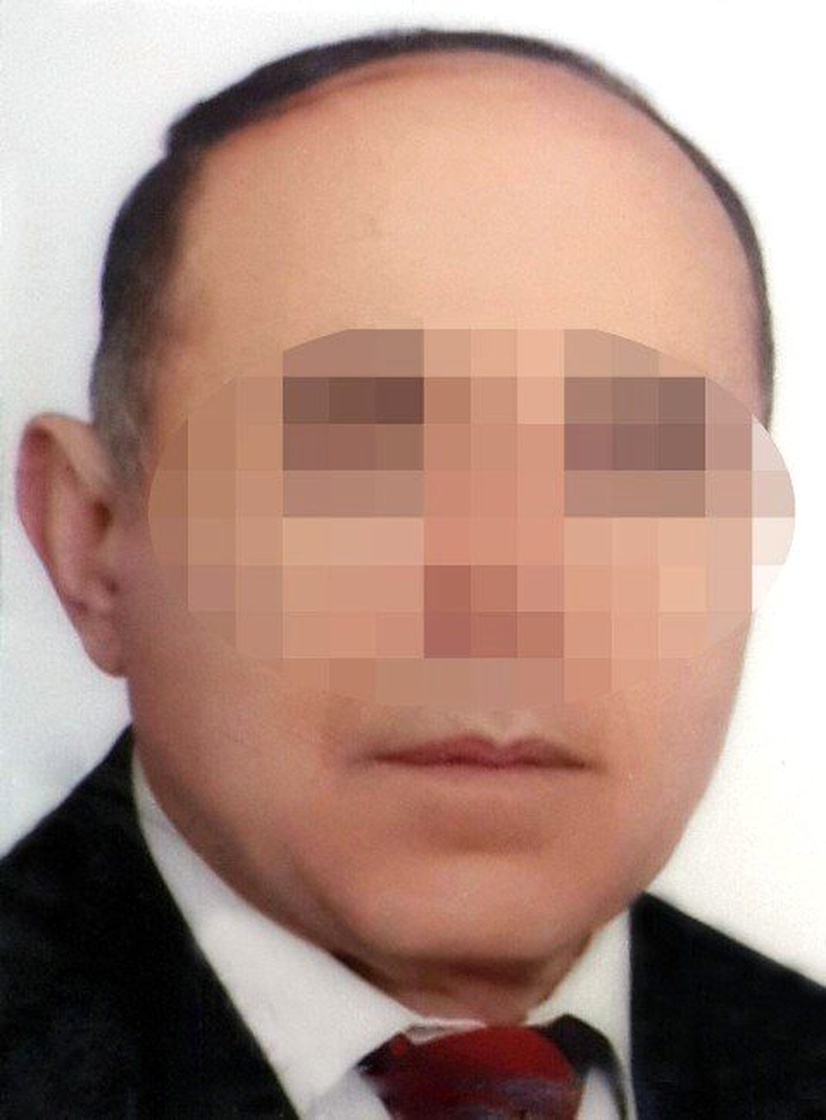 İntihara Kalkışan Şahsı Hayata Yakınlarının Kalp Masajı Döndürdü