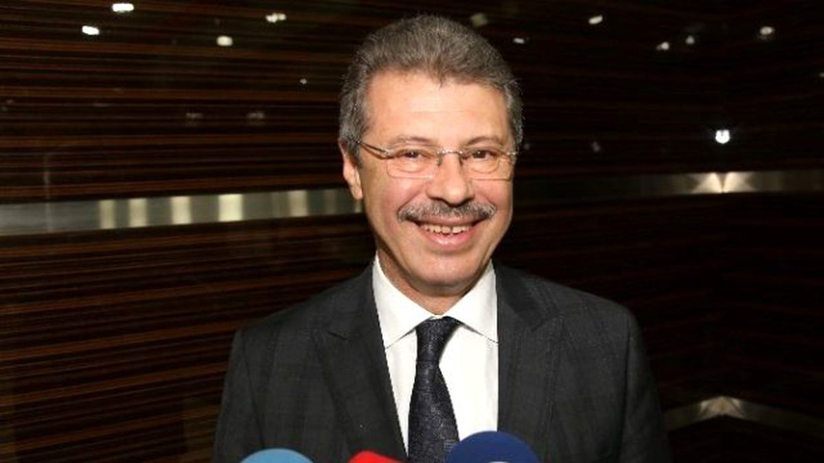 Kayseri Şeker 2015\'te 341 Bin Ton Şeker Üretti