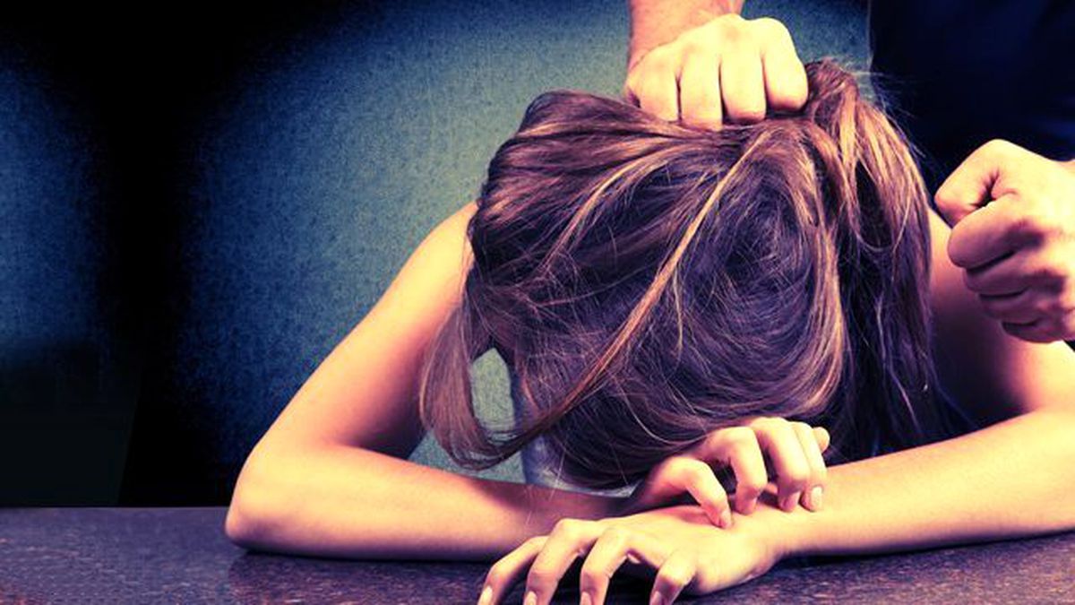 Öğrencisini Taciz Eden Öğretmene 12.5 Yıl Hapis