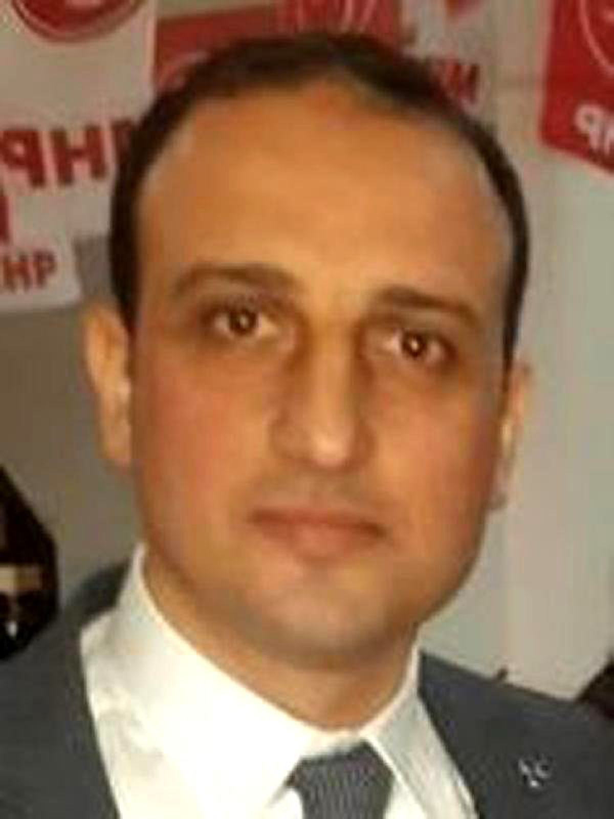 Olağanüstü Kurutay İçin İmza Veren MHP İl Başkanı Görevden Alındı