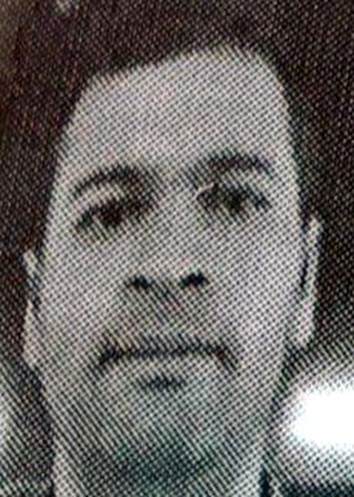 Suriyeli Şahıs Cami Tuvaletinde İntihar Etti