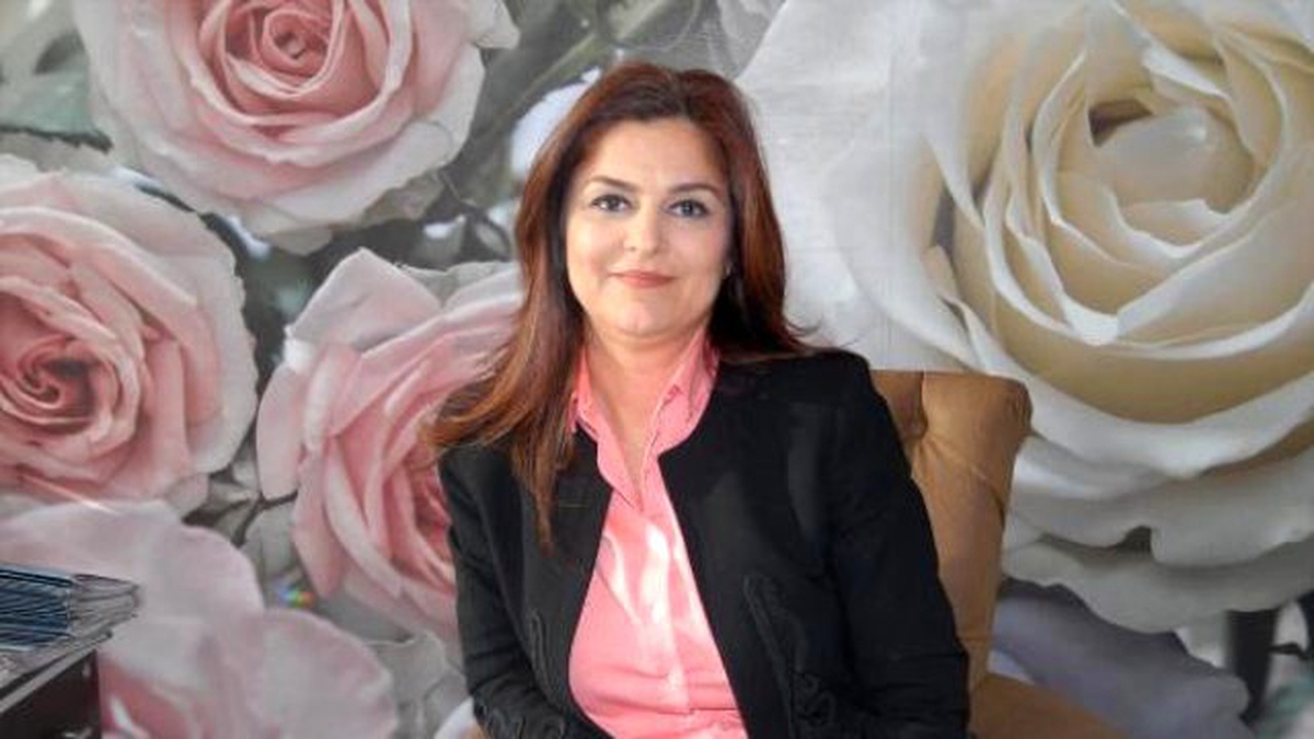 AİHM\'den Türkiye\'ye \'Selma\'yı Koruyamadın\' Cezası