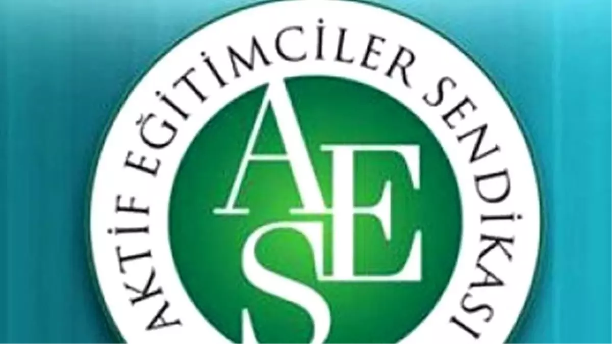 Aktif Eğitim Sen, O Genelge İçin Endişeli