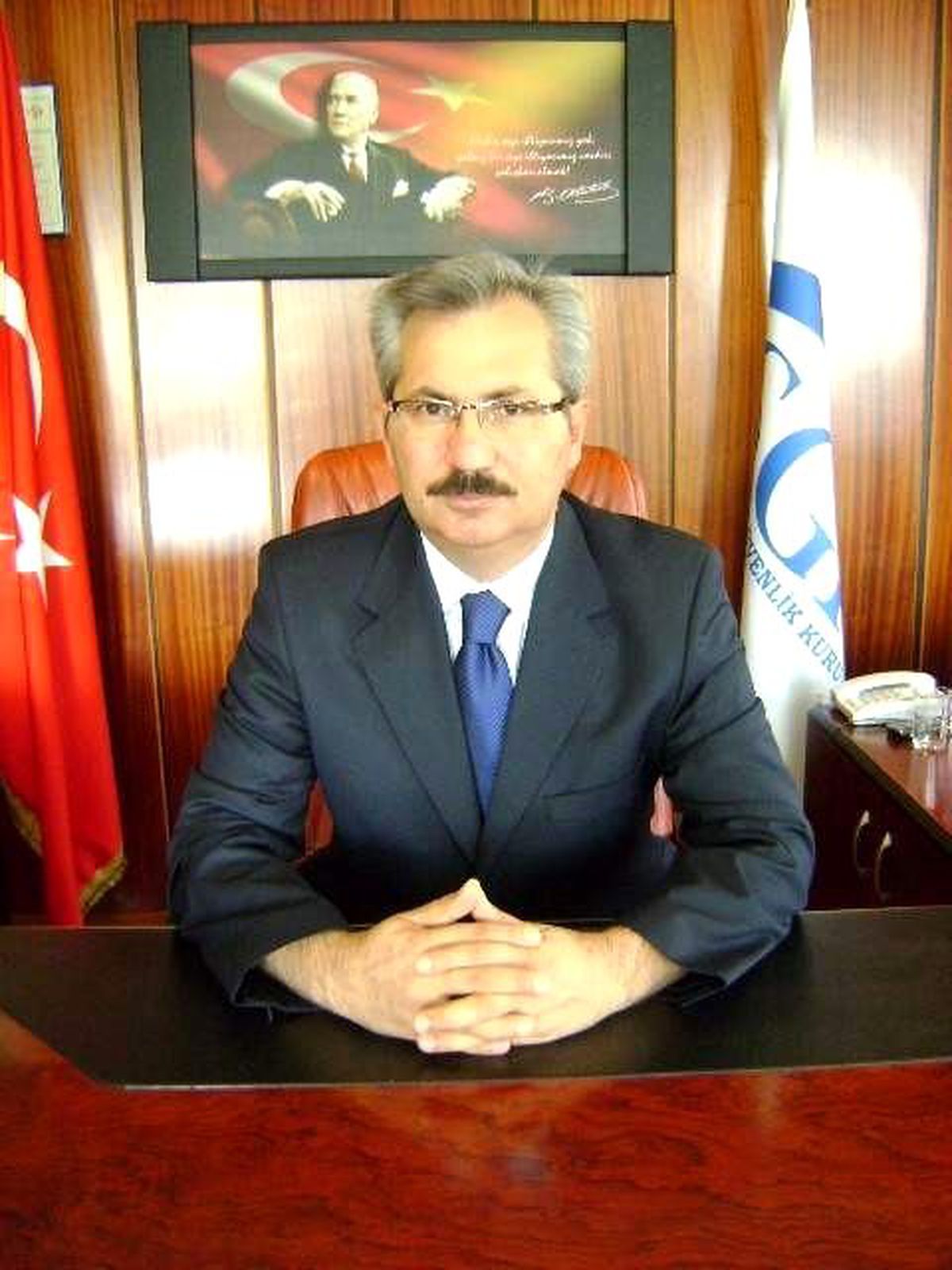 Asgari Ücret Desteği Mart\'ta Başlıyor