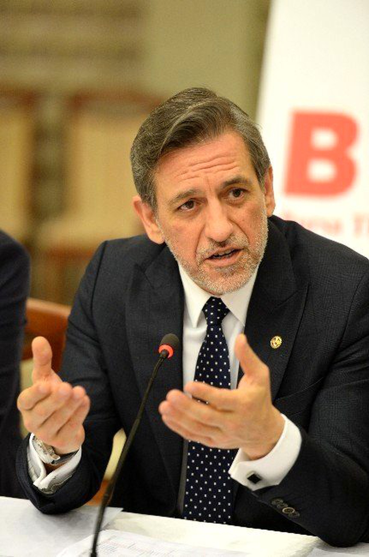 Btso, Somali Cumhurbaşkanı\'nı Bursa İş Dünyası ile Buluşturuyor