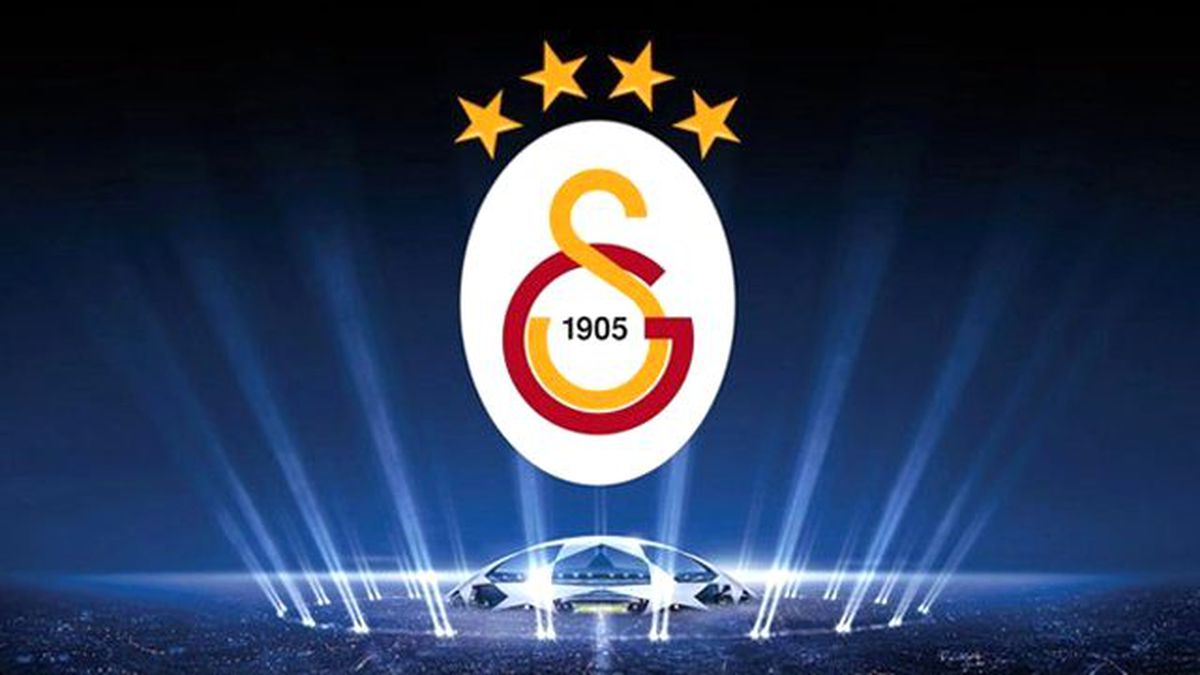 Galatasaray, UEFA Savunmasını KAP'a Bildirdi