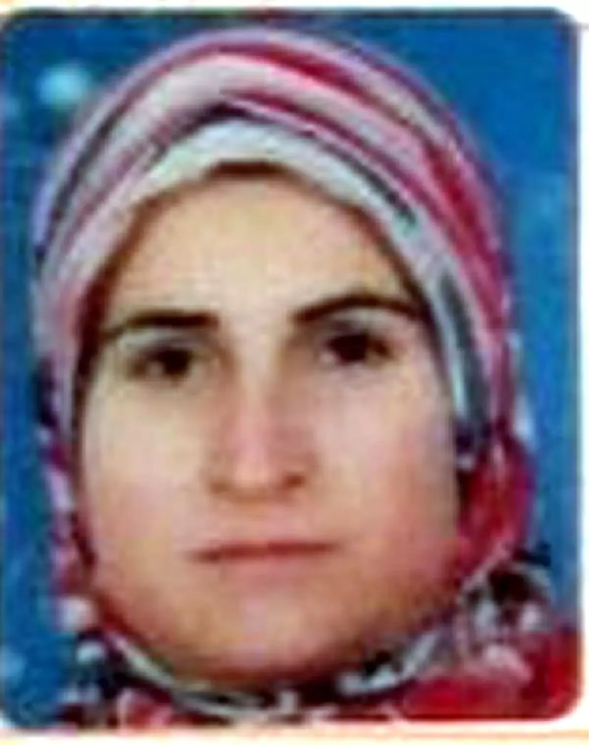 Kadın Cinayeti Davasında Kadın Hakimden Dikkat Çeken Sözler