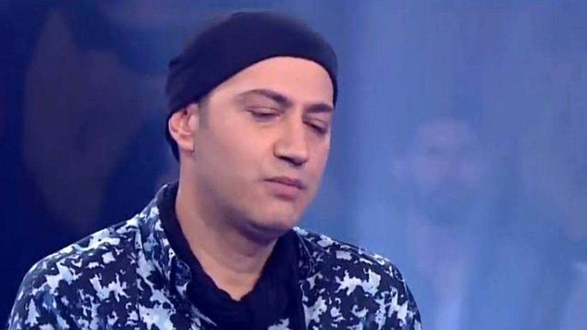Yarışmacı, Kazandığı Ödülü Hakkarili Şehidin Ailesine Bağışladı