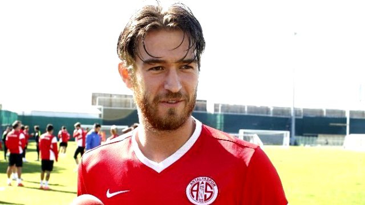 Ömer Şişmanoğlu: "Sivas\'ta Bizi Cehennem Bekliyor"