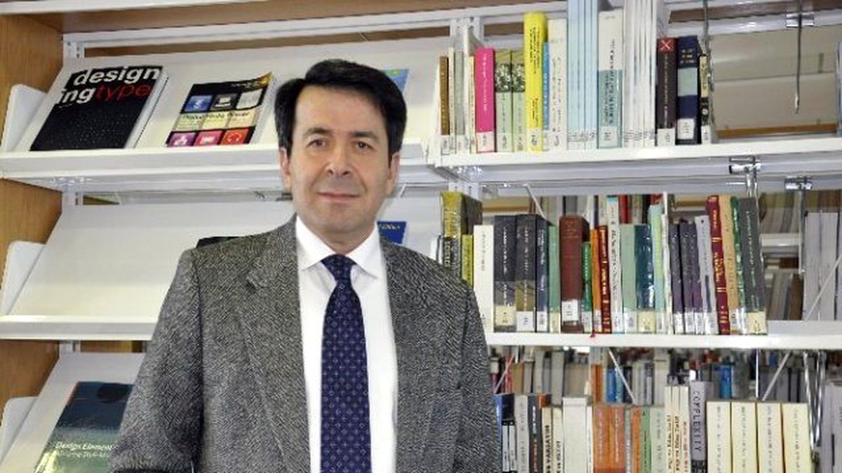 Prof. Dr. Hasan Ünal: "Merkel, Türkiye\'nin Gönlünü Almaya Çalışıyor"