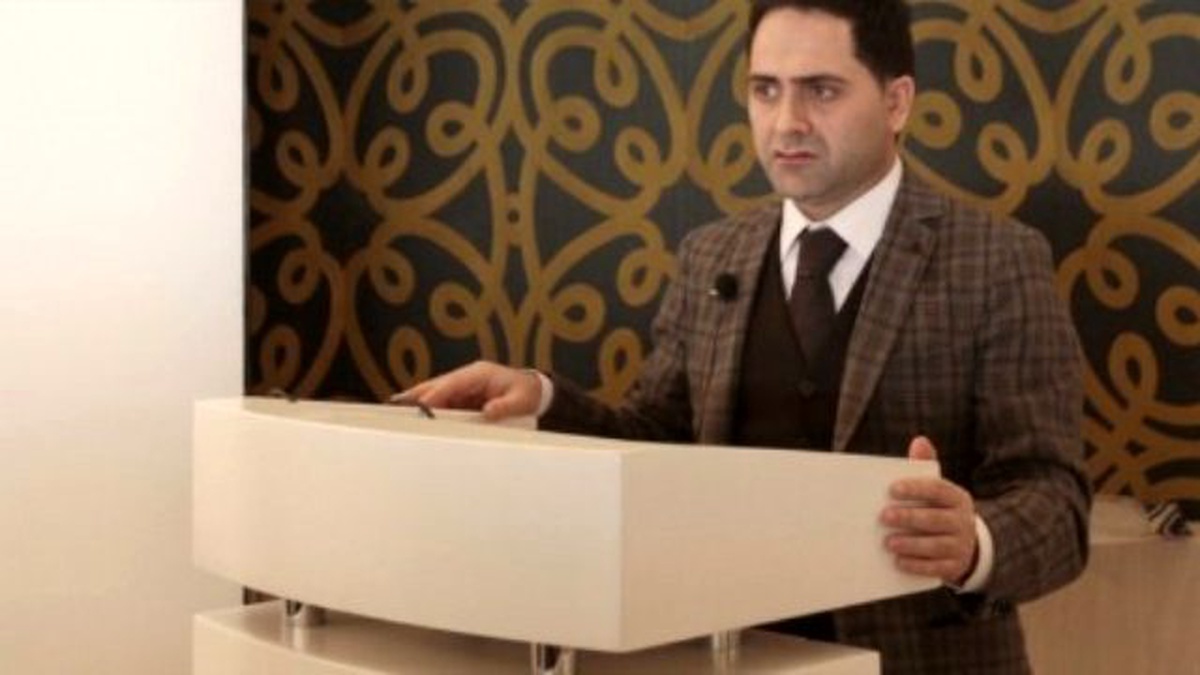 2016 Yılı 1. Sağlık Hizmetleri Değerlendirme Toplantısı