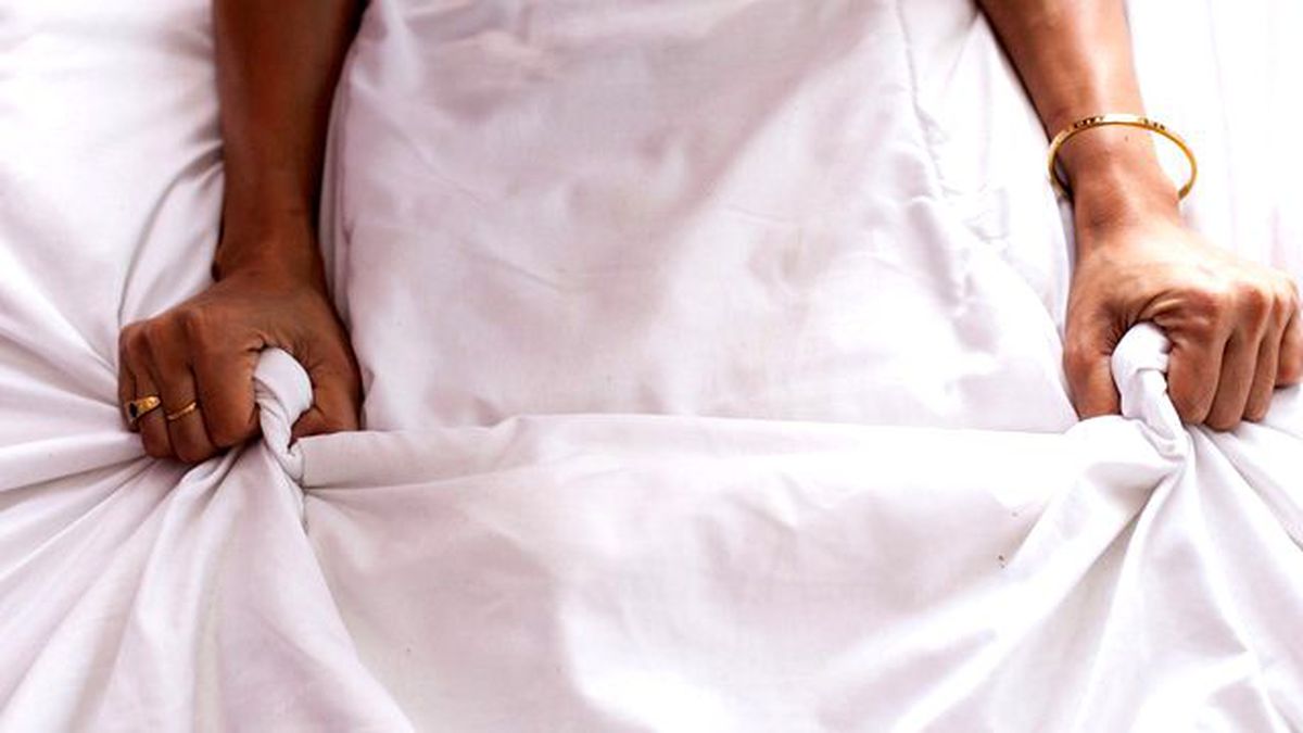 46 Yaşındaki Kadını Salatalık Fantezisi Öldürdü