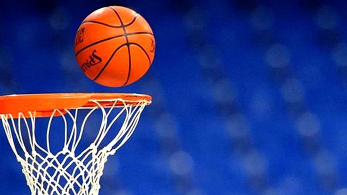 Afyonkarahisar Belediyespor, Maç Gelirini Şehit Ailelerine Bağışladı